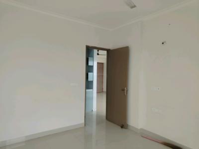Bedroom Image of 930 Sq.ft 2 BHK Apartment / Flat for sale in AIPL The Peaceful Homes, Sector 69 Gurgaon for Rs. 15000000