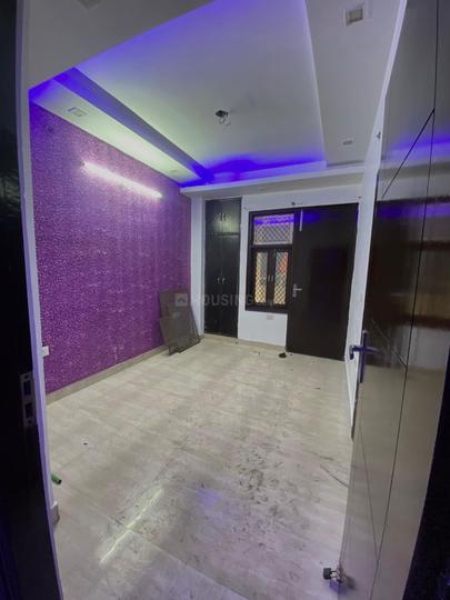 Gurudev appartment Main Image 1