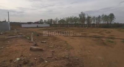 Image of 2080 Sq.ft Residential Plot / Land for sale in Avaniyapuram, Madurai for Rs. 2500000