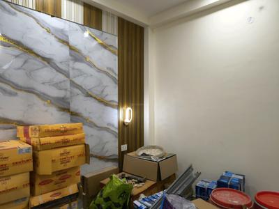 Bedroom Image of 1300 Sq.ft 3 BHK Apartment / Flat for sale in Govindpuram Ghaziabad for Rs. 5865333