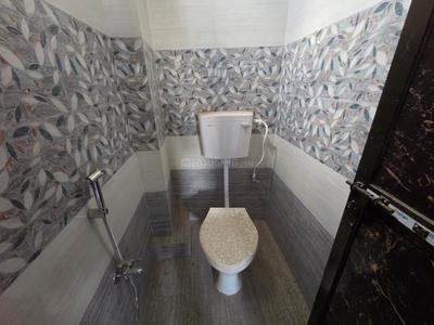 Image of 2100 Sq.ft 4 BHK Independent House for sale in Chitaipur, Varanasi for Rs. 11000000