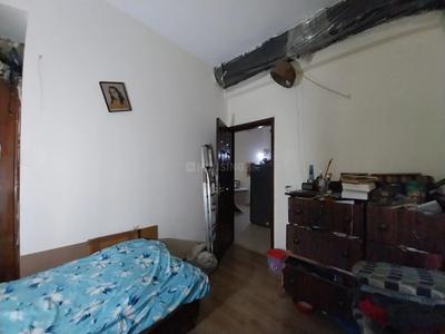 Bedroom Image of 1399 Sq.ft 3 BHK Builder Floor for sale in Sector 100 Noida for Rs. 29000000