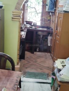 Hall Image of 998 Sq.ft 3 BHK Apartment / Flat for sale in Bally Howrah for Rs. 4800000