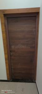 Bedroom Image of 1500 Sq.ft 3 BHK Duplex for sale in Vadavalli Coimbatore for Rs. 11500000