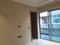 Block C, Sushant Lok Phase 1 Bedroom One 2