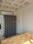 Block A, Sector 33 Bedroom 1
