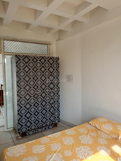 Block A, Sector 33 Bedroom 1