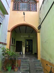 Image of 1785 Sq.ft 10 BHK Independent House for sale in Bisweshwarganj, Varanasi for Rs. 30000000