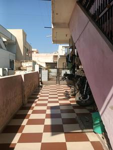 Lobby Image of 2500 Sq.ft 4 BHK Independent House for sale in Saijpur Bogha Ahmedabad for Rs. 9500000