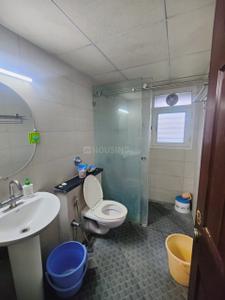 Image of 1455 Sq.ft 3 BHK Apartment / Flat for sale in Sobha Ivory, Kondhwa, Pune for Rs. 11500000