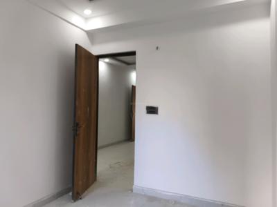 Bedroom Image of 1130 Sq.ft 2 BHK Apartment / Flat for sale in Skyline Pearl, Noida Extension Greater Noida for Rs. 4500025