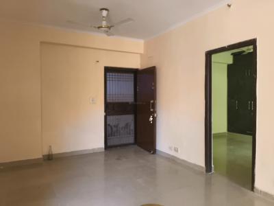 Supertech Eco Village 2 Living Room 1