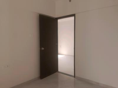 Bedroom Image of 700 Sq.ft 2 BHK Apartment / Flat for sale in Magathane Press Enclave CHSL, Borivali East Mumbai for Rs. 15000000