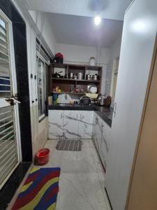 Balcony Image of 1150 Sq.ft 2 BHK Apartment / Flat for sale in Rawat Madhuli, Narhe Pune for Rs. 13000000