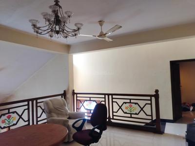 Hall Image of 5600 Sq.ft 5 BHK Villa for sale in Vestaa Sai Krupa, Junnasandra Bengaluru for Rs. 51800000