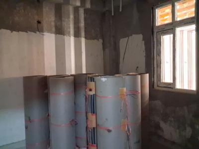 Bedroom Image of 1650 Sq.ft 4 BHK Apartment / Flat for sale in DM Infra, Sector 104 Noida for Rs. 8499999