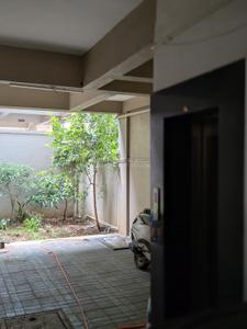 Image of 2971 Sq.ft 3 BHK Villa for sale in Ace Sai Dwarka Paradise, Dehu, Pune for Rs. 20000000