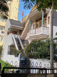 Building Image of 3040 Sq.ft 5 BHK Independent House for sale in Dalanwala Dehradun for Rs. 48500000