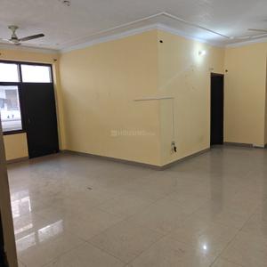 Hall Image of 2175 Sq.ft 4 BHK Apartment / Flat for sale in Tulsiani Enclave, Lowther Road Allahabad for Rs. 20000000
