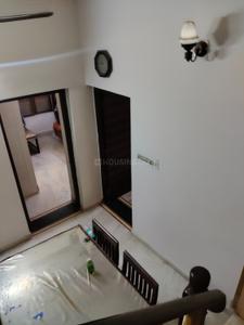 Hall Image of 2800 Sq.ft 3 BHK Independent House for rent in Shahibaug Ahmedabad for Rs. 40000