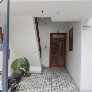 Image of 1800 Sq.ft 4 BHK Independent House for sale in Jakhar Colony, Sri Ganganagar for Rs. 7500000