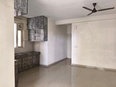 Living Room Image of 1100 Sq.ft 3 BHK Apartment / Flat for sale in GLS Avenue 51, Sector 92 Gurgaon for Rs. 7100000