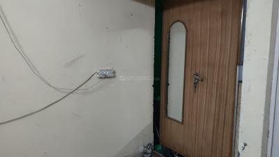 Bedroom Image of 2567 Sq.ft 4 BHK Apartment / Flat for sale in Eldeco Residency Greens, Sector PI Greater Noida for Rs. 29500000