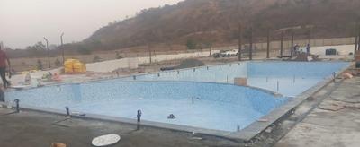 Image of 2250 Sq.ft Residential Plot / Land for sale in Hinjawadi, Pune for Rs. 15100000
