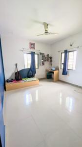 Hall Image of 2500 Sq.ft 3.5 BHK Independent House for rent in Horamavu Bengaluru for Rs. 45000