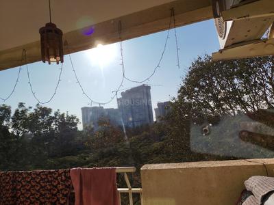Kitchen Image of 1645 Sq.ft 3 BHK Apartment / Flat for sale in MRKR Mera Homes, K R Puram Bengaluru for Rs. 17600000