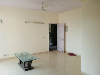 Living Room Image of 1137 Sq.ft 3 BHK Apartment / Flat for sale in Tulip Orange, Sector 70 Gurgaon for Rs. 13800000
