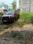 Vasna Plot View 2
