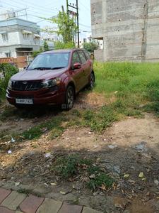Image of 1800 Sq.ft Residential Plot / Land for sale in Vasna, Vadodara for Rs. 10800000