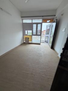 Hall Image of 1450 Sq.ft 3 BHK Apartment / Flat for sale in CGHS Vasundhara, Sector 6 Dwarka New Delhi for Rs. 25500000