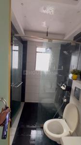 Image of 1070 Sq.ft 3 BHK Apartment / Flat for sale in DLH Dev Prestige, Andheri West, Mumbai for Rs. 50000000