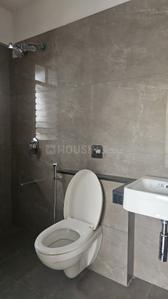 Image of 1120 Sq.ft 2 BHK Apartment / Flat for sale in Pride Soho, Dhanori, Pune for Rs. 8300000