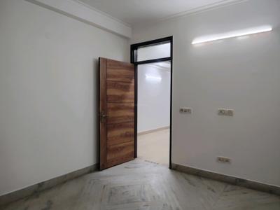 Bedroom Image of 1400 Sq.ft 3 BHK Apartment / Flat for sale in Mandi New Delhi for Rs. 6700000