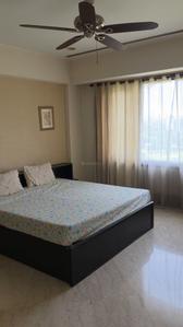 6 BHK Villa