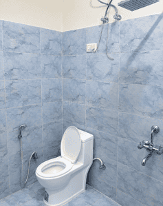 Image of Shree Shyam Residency in Sector 70, Gurgaon