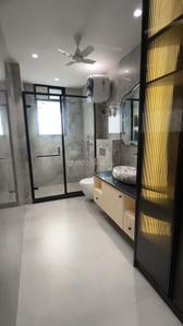 Image of 2475 Sq.ft 3 BHK Builder Floor for sale in Sector 23, Gurgaon for Rs. 33500000