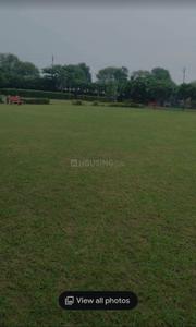 Image of 850 Sq.ft 2 BHK Builder Floor for sale in Sector 16, Bhiwadi for Rs. 2500000