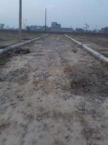 Image of 900 Sq.ft Residential Plot / Land for sale in KRS Shri RadhaRani Township Phase 1, Barsana, Mathura for Rs. 1850000