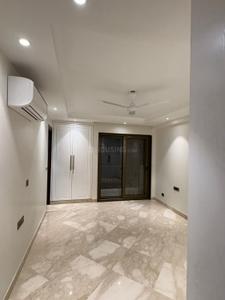 Hall Image of 3033 Sq.ft 3 BHK Apartment / Flat for sale in Green Park Extension New Delhi for Rs. 75000000