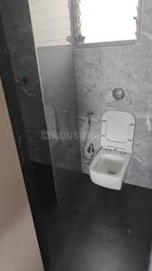 Image of 1080 Sq.ft 2 BHK Apartment / Flat for sale in Chembur, Mumbai for Rs. 27500000