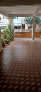 Image of 660 Sq.ft 1 BHK Builder Floor for rent in Murugeshpalya, Bengaluru for Rs. 23000