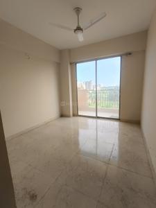 Hall Image of 682 Sq.ft 2 BHK Apartment / Flat for sale in MRG The Balcony, Sector 93 Gurgaon for Rs. 6850000