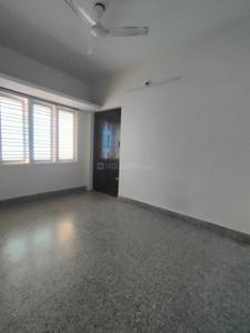 Hall Image of 3000 Sq.ft 4 BHK Apartment / Flat for rent in Indira Nagar Bengaluru for Rs. 80000