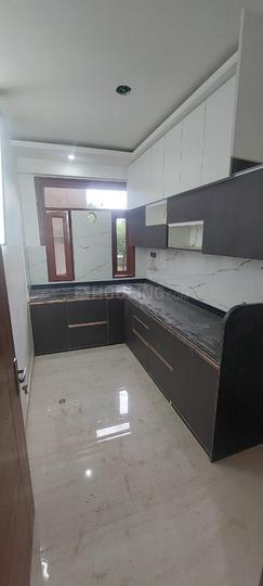 Shree Apartment Bedroom 1