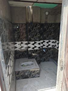 Devli Independent Houses in Devli, Sangam Vihar, New Delhi | 27+ Houses for ...