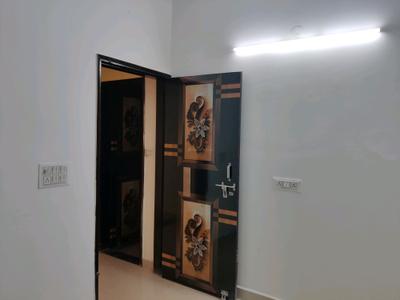 Bedroom Image of 900 Sq.ft 3 BHK Builder Floor for sale in DLF Ankur Vihar Ghaziabad for Rs. 3530020